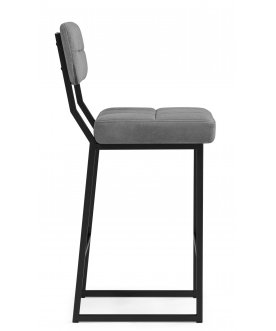 Полубарный стул Ларс
