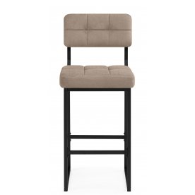 Полубарный стул Ларс