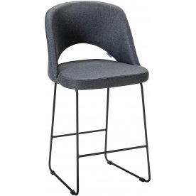 Полубарный стул Lars