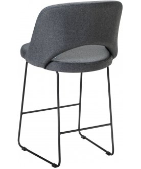 Полубарный стул Lars