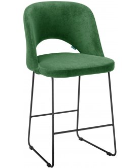 Полубарный стул Lars