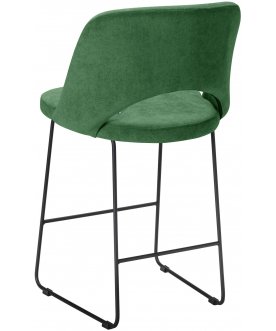 Полубарный стул Lars