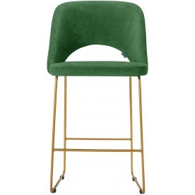 Полубарный стул Lars