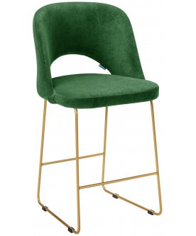 Полубарный стул Lars