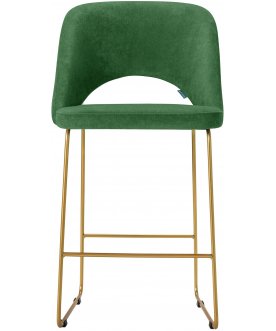 Полубарный стул Lars