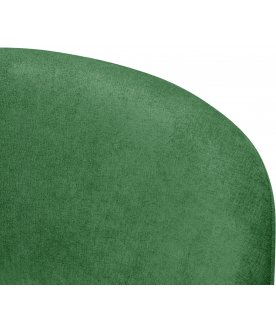 Полубарный стул Lars