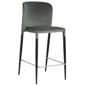 Полубарный стул Лаура
