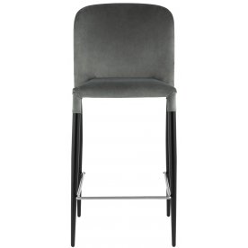 Полубарный стул Лаура