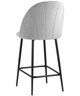 Полубарный стул Лермонт New