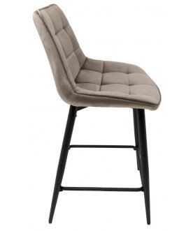 Полубарный стул Linx