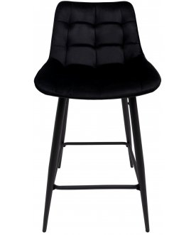 Полубарный стул Linx