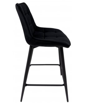 Полубарный стул Linx