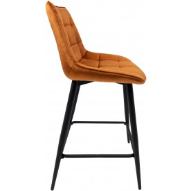 Полубарный стул Linx