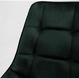 Полубарный стул Linx