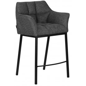 Полубарный стул Lucas Counter