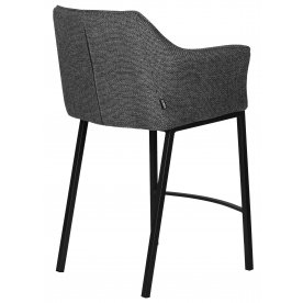 Полубарный стул Lucas Counter