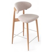 латте  / орех