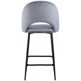 Полубарный стул Маркл