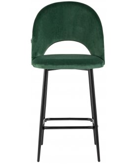 Полубарный стул Маркл
