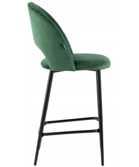 Полубарный стул Маркл