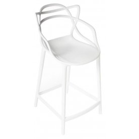 Полубарный стул Masters