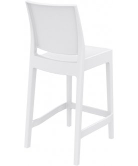 Полубарный стул Maya