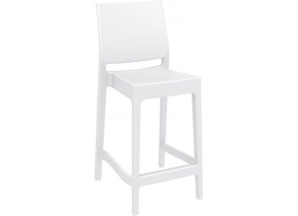 Полубарный стул Maya