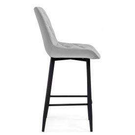 Полубарный стул Баодин