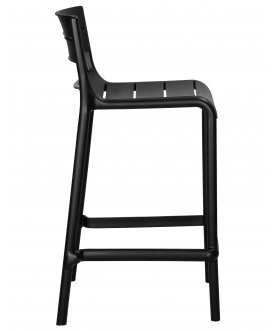 Полубарный стул Nessa