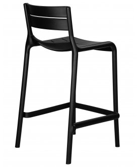 Полубарный стул Nessa
