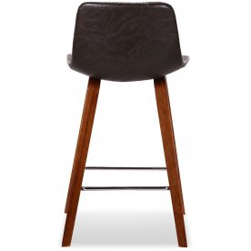 Полубарный стул JY1733-61