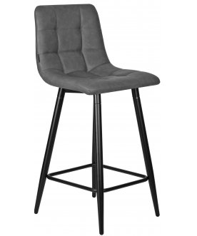 Полубарный стул Olivia
