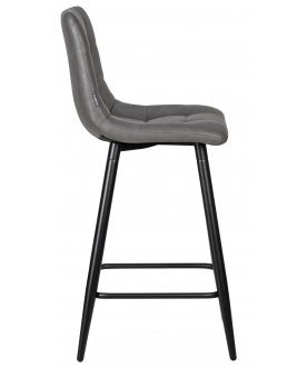 Полубарный стул Olivia