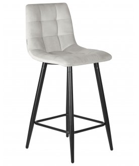 Полубарный стул Olivia