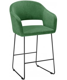 Полубарный стул Oscar