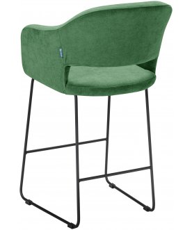 Полубарный стул Oscar