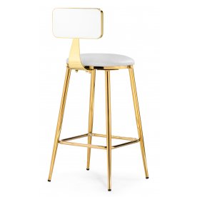 Полубарный стул Persi