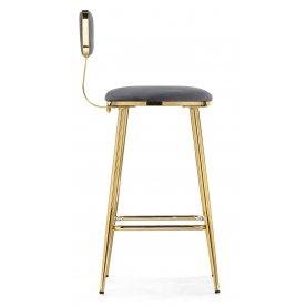 Полубарный стул Persi