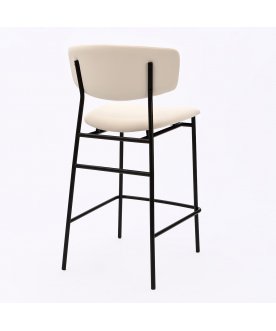 Полубарный стул Marko