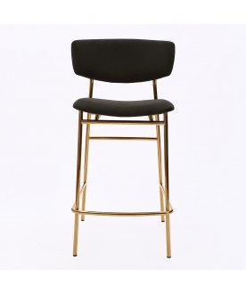 Полубарный стул Поло