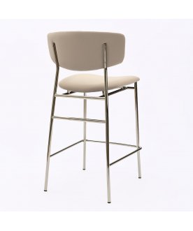 Полубарный стул Поло
