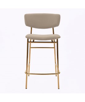 Полубарный стул Поло