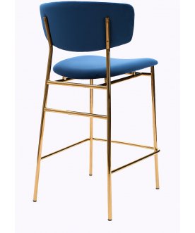 Полубарный стул Поло