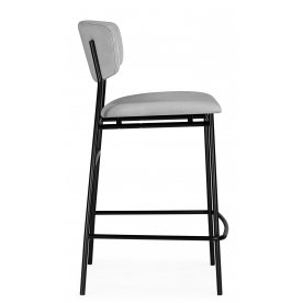 Полубарный стул Marko