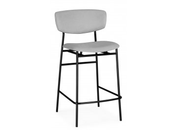 Полубарный стул Поло