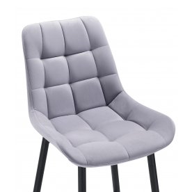 Полубарный стул Алст 03