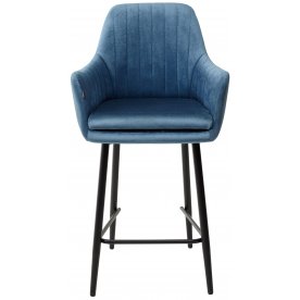 Полубарный стул Роден Blitz