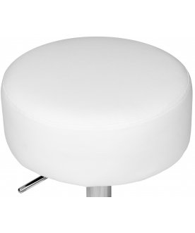 Полубарный стул Danny