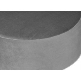 Полубарный стул Danny Black