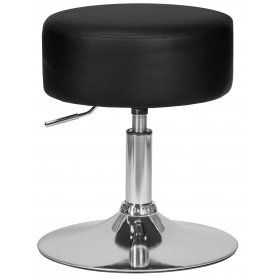 Полубарный стул Danny